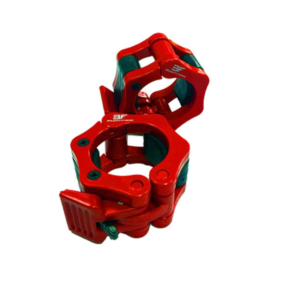 zaciski-klamrowe-ac-1121 Zaciski klamrowe AC-1121