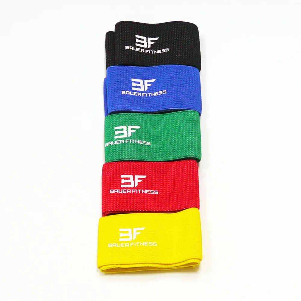 zestaw-gum-hip-band-5-szt-acf-1460 1 Zestaw Taśm Hip Band 5 szt. ACF-1460