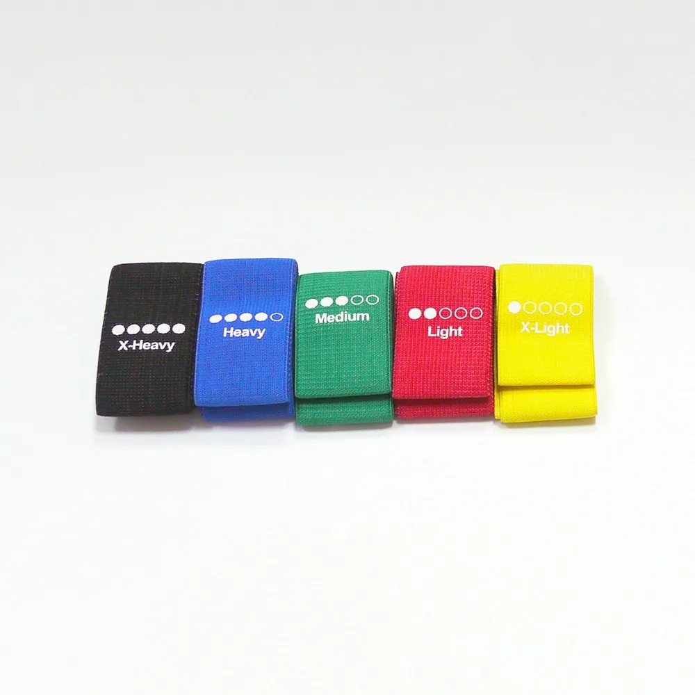 zestaw-gum-hip-band-5-szt-acf-1460 2 Zestaw Taśm Hip Band 5 szt. ACF-1460