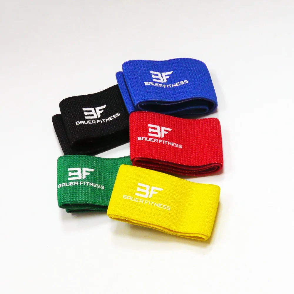 zestaw-gum-hip-band-5-szt-acf-1460 Zestaw Taśm Hip Band 5 szt. ACF-1460
