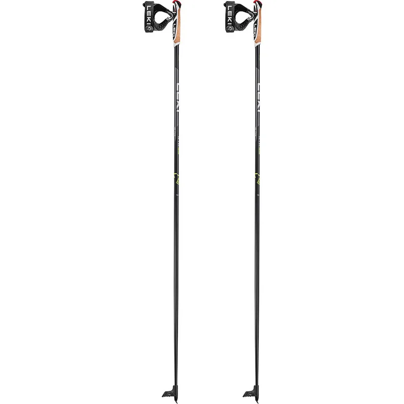Kije Leki XTA 5.5