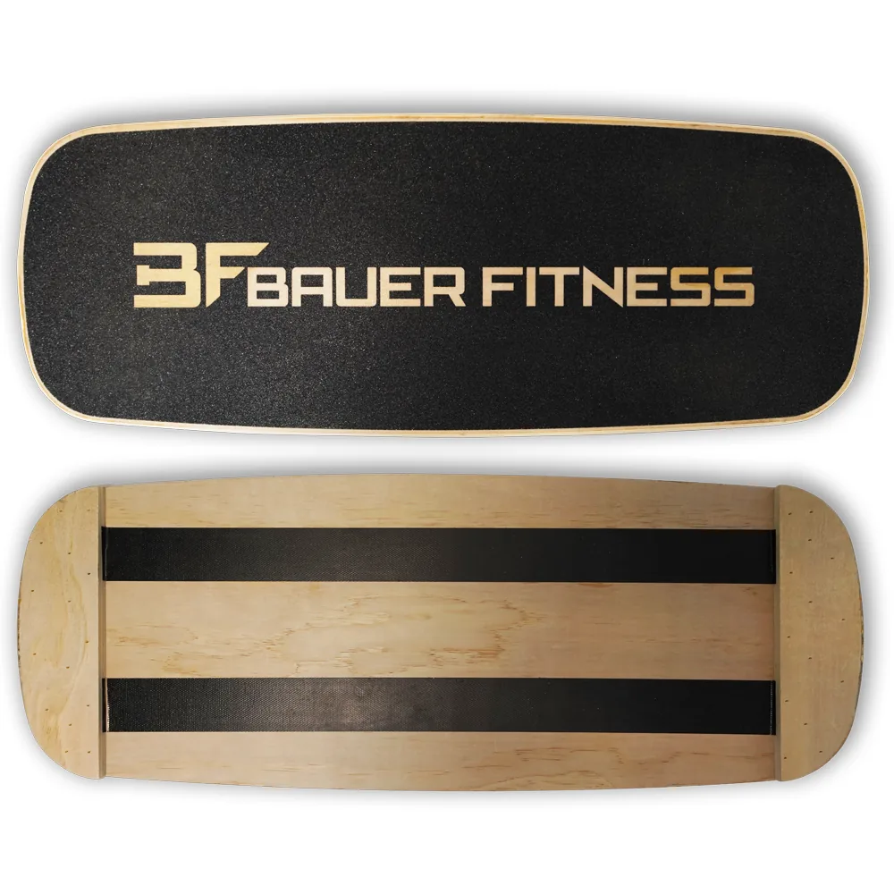 Deska do balansowania TRICKBOARD ACF-1053
