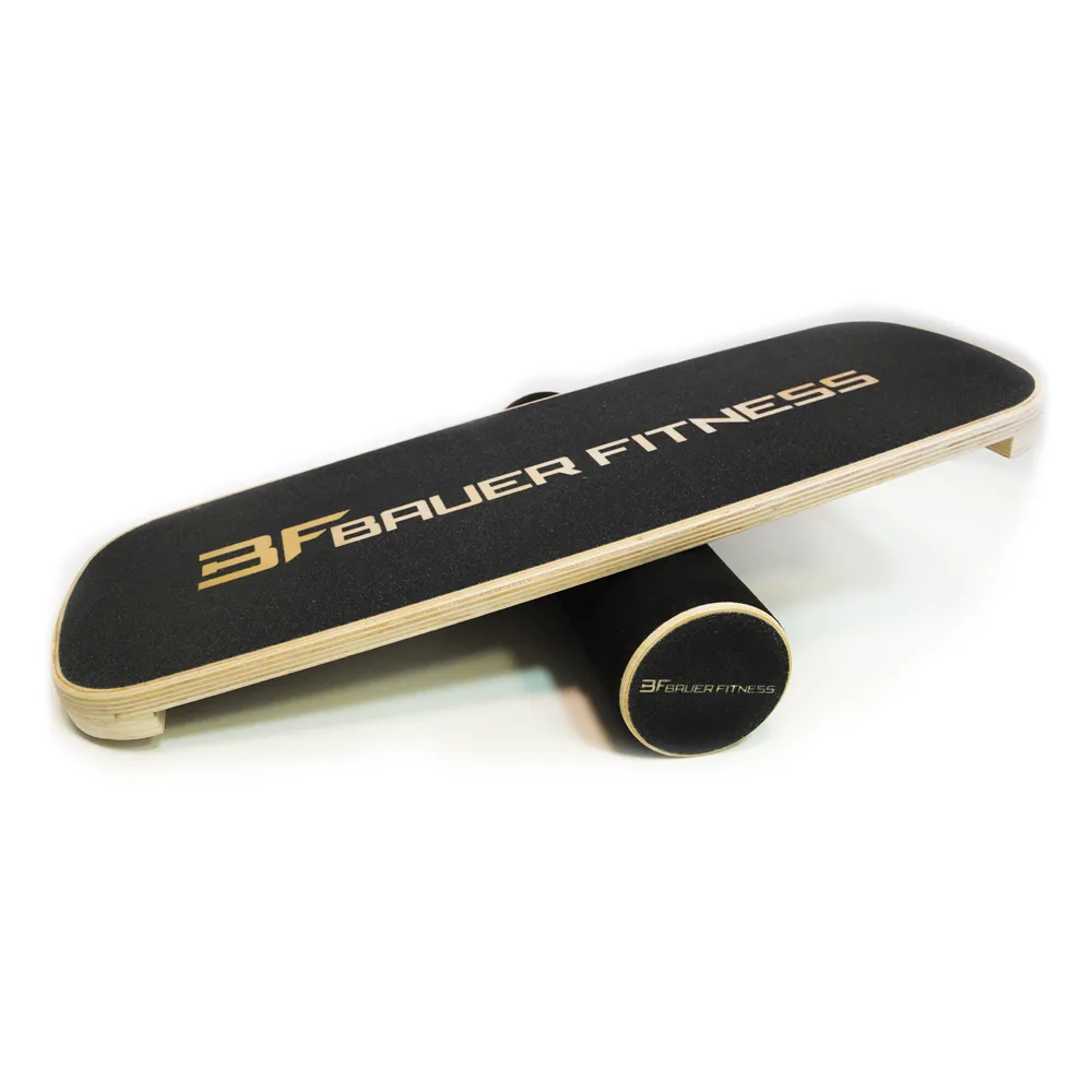 Deska do balansowania TRICKBOARD ACF-1053