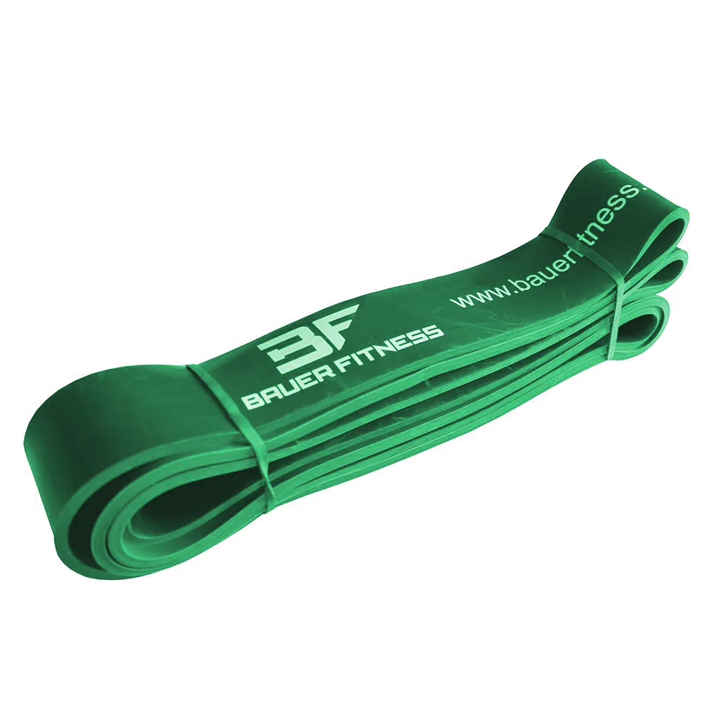 guma-treningowa-power-band-45-mm-acf-1403 Guma Treningowa Power Band 45 mm ACF - 1403