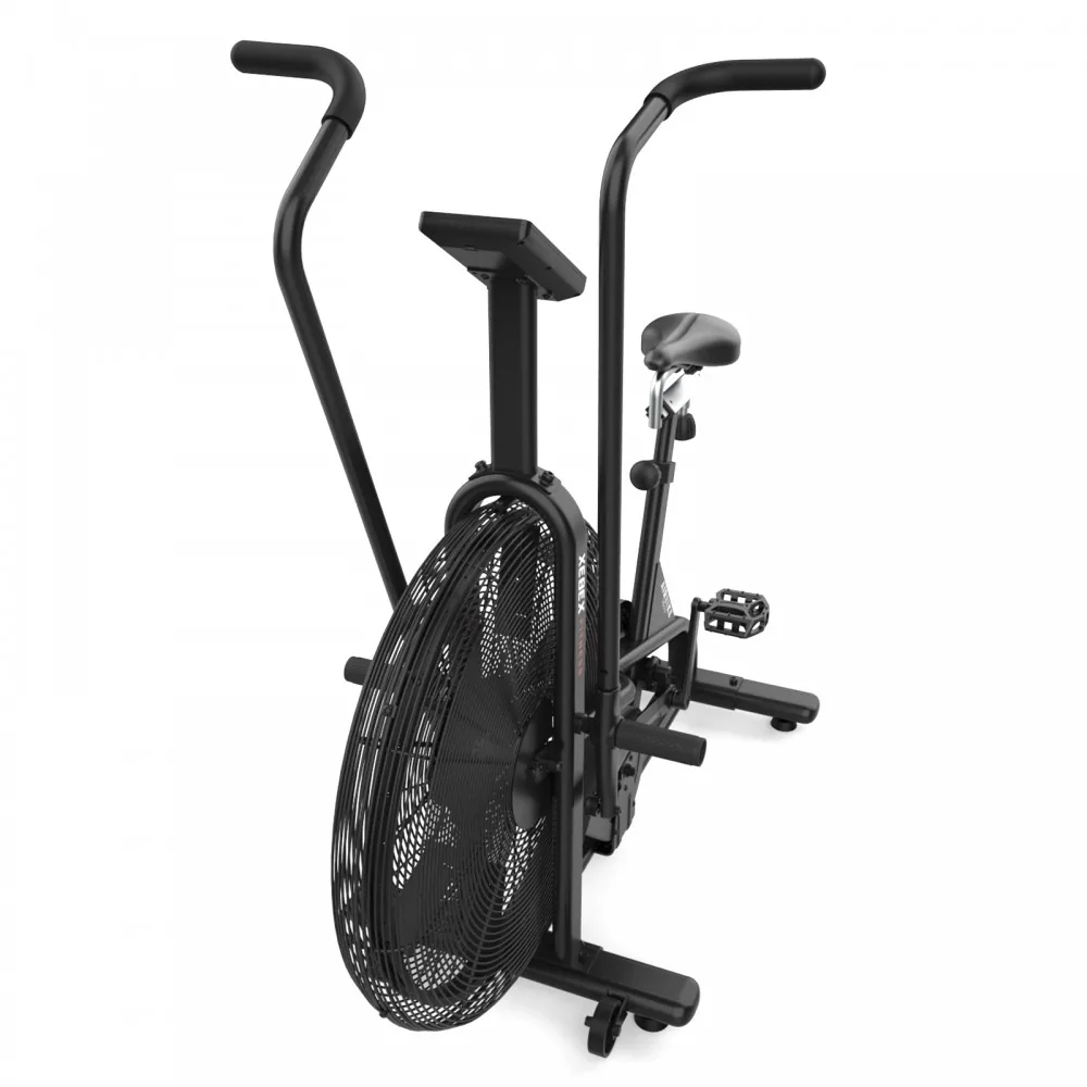 Rower powietrzny XEBEX Air Bike XBX-1000