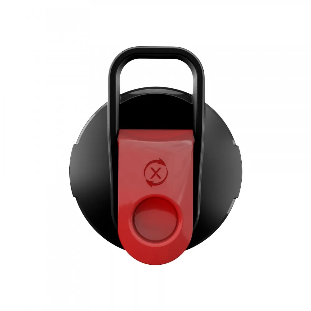 shaker-bauer-fitness 2 Shaker Bauer Fitness