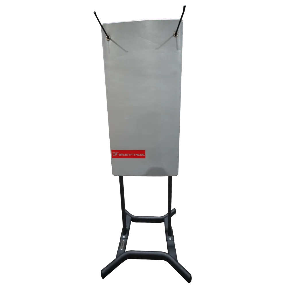 Stojak na maty fitness AC-1584
