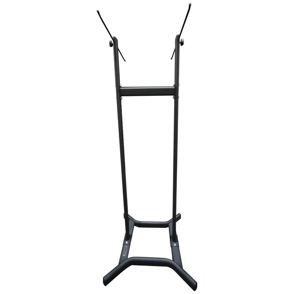 Stojak na maty fitness AC-1584