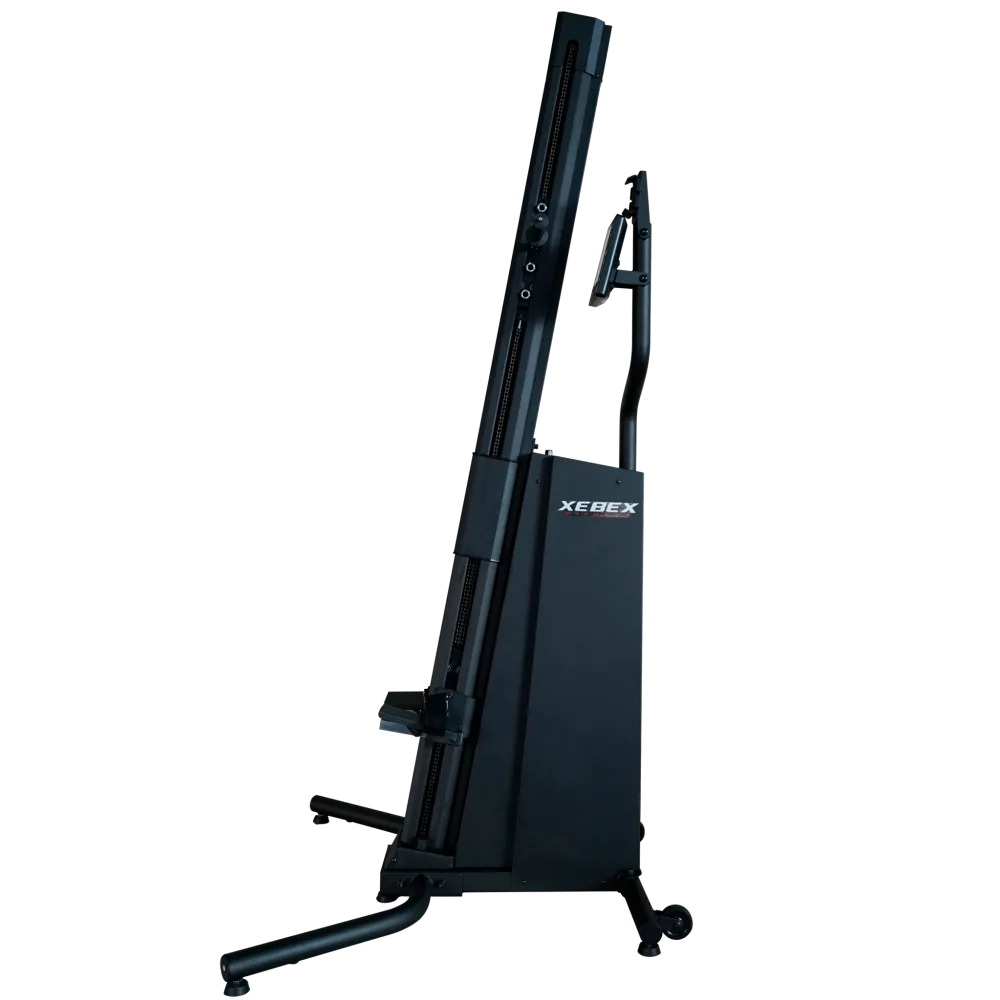 Xebex Climber XBX-700