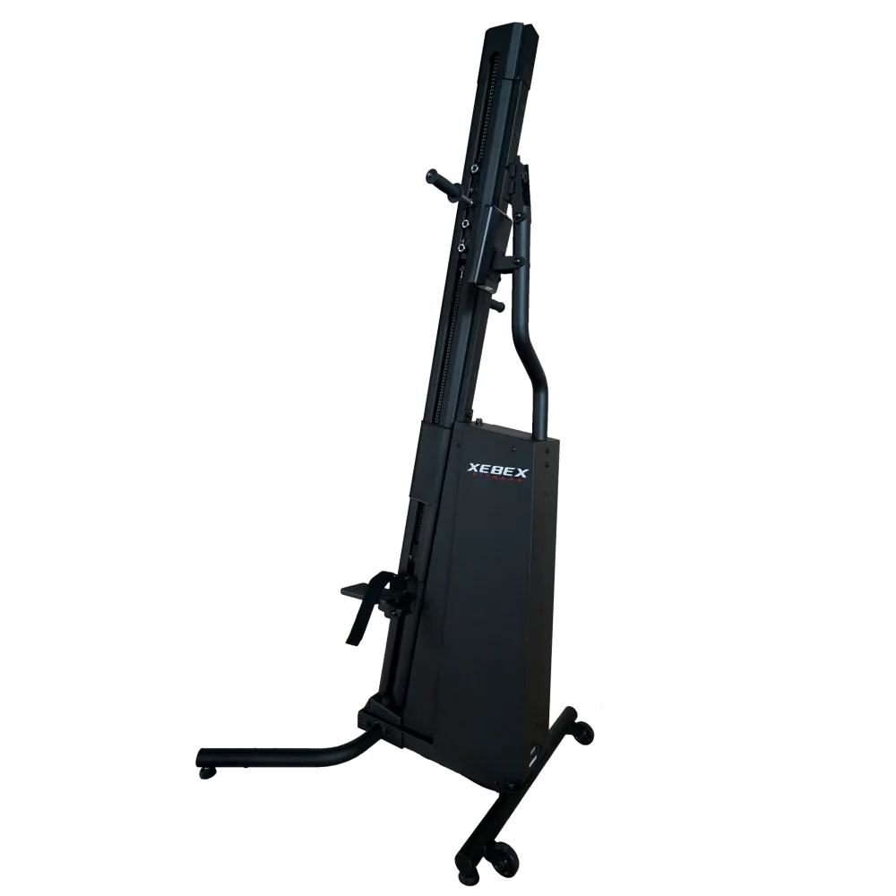 xebex-climber-xbx-700 2 Xebex Climber XBX-700