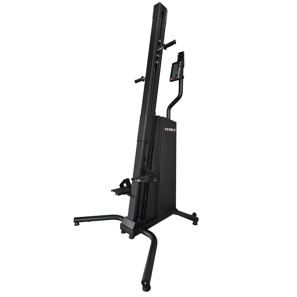Xebex Climber XBX-700
