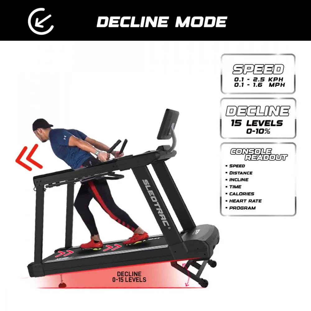 xebex-sledtrac-6000-xbx-802 10 XEBEX SLEDTRAC 6000 XBX-802