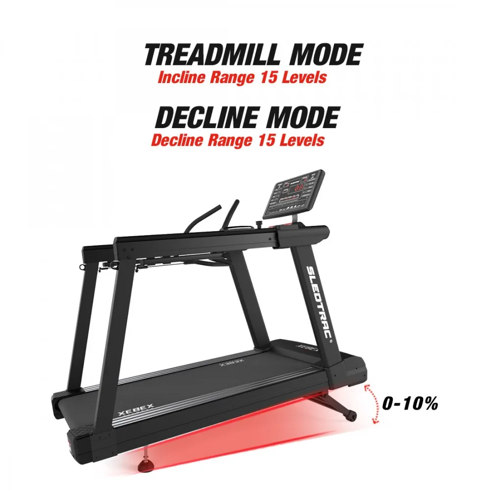 xebex-sledtrac-6000-xbx-802 15 XEBEX SLEDTRAC 6000 XBX-802