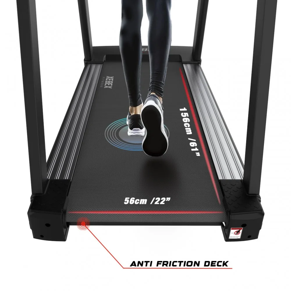 xebex-sledtrac-6000-xbx-802 16 XEBEX SLEDTRAC 6000 XBX-802