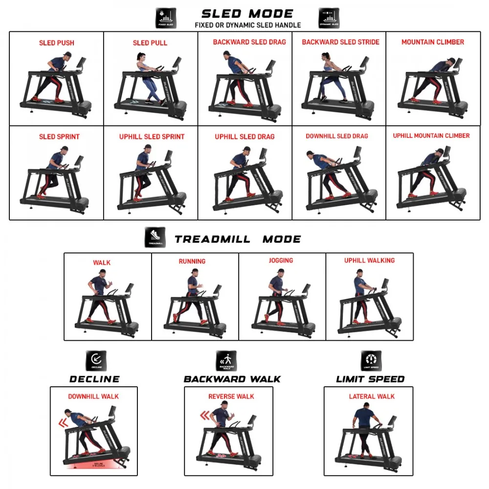 xebex-sledtrac-6000-xbx-802 4 XEBEX SLEDTRAC 6000 XBX-802
