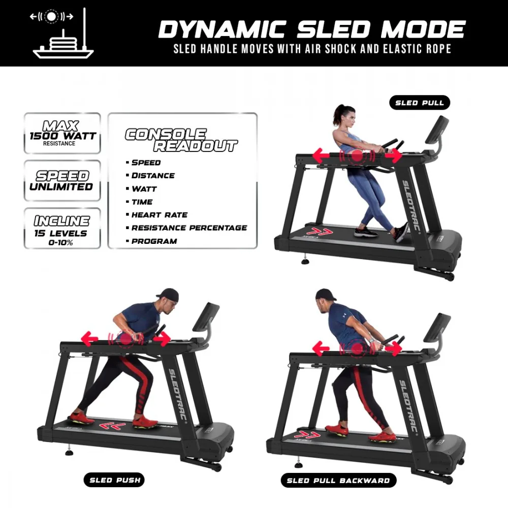 xebex-sledtrac-6000-xbx-802 7 XEBEX SLEDTRAC 6000 XBX-802