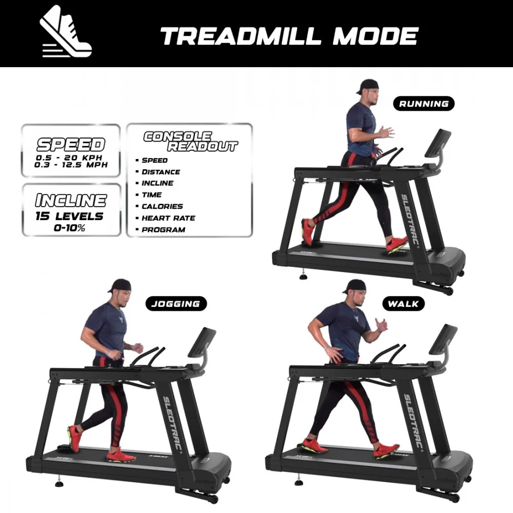 xebex-sledtrac-6000-xbx-802 8 XEBEX SLEDTRAC 6000 XBX-802
