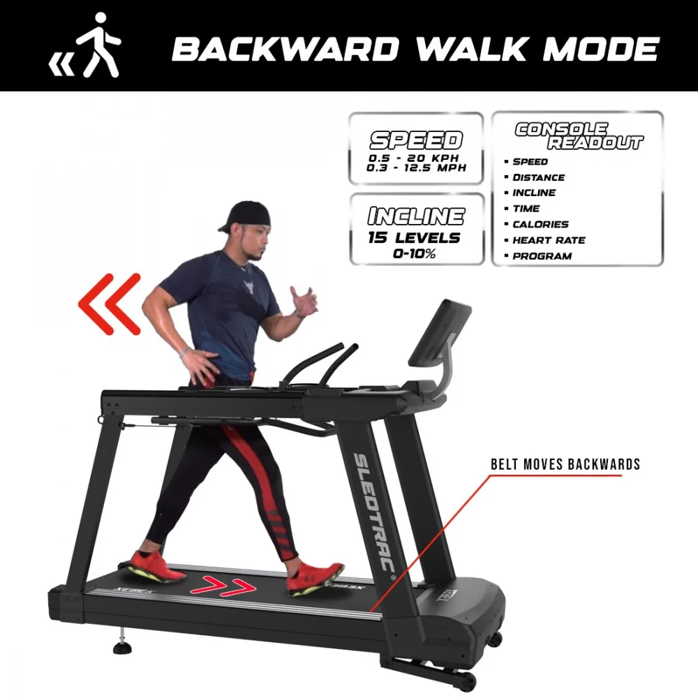 xebex-sledtrac-6000-xbx-802 9 XEBEX SLEDTRAC 6000 XBX-802