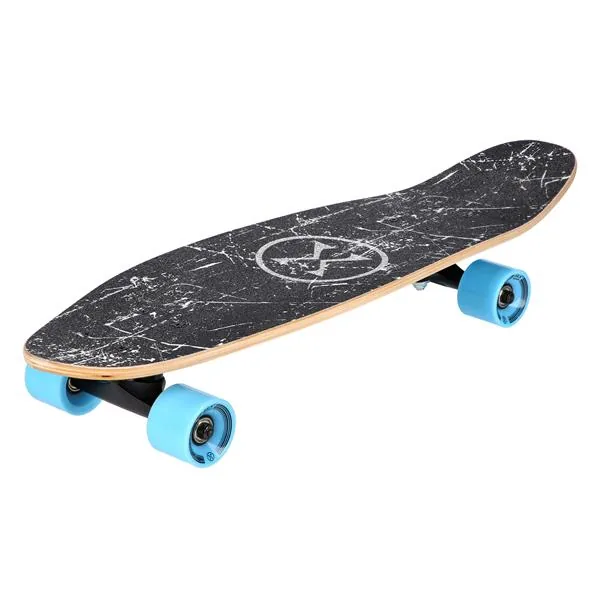 PENNYBOARD WOOD BAHAMAS 4 DESKOROLKA PENNYBOARD WOOD BAHAMAS