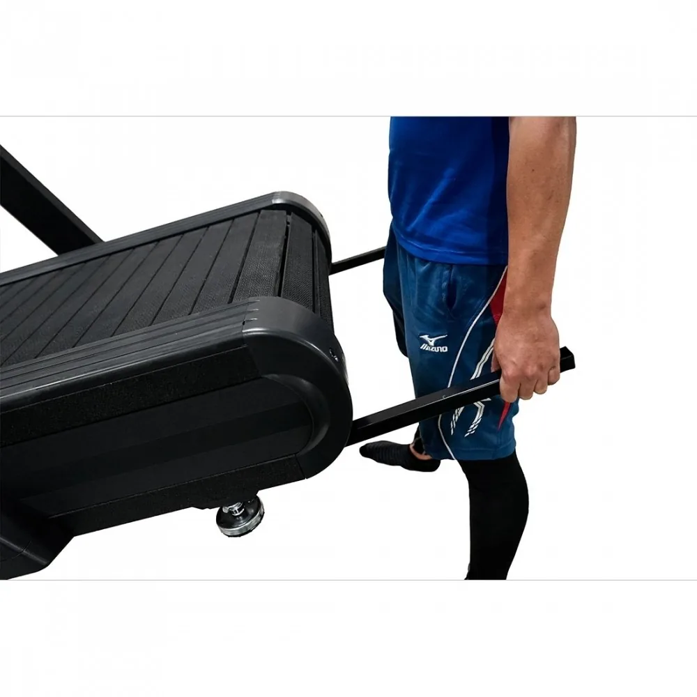 xebex-freerun-motorized-treadmill-smart-connect-xbx-801 5 XEBEX FREERUN MOTORIZED TREADMILL SMART CONNECT XBX-801