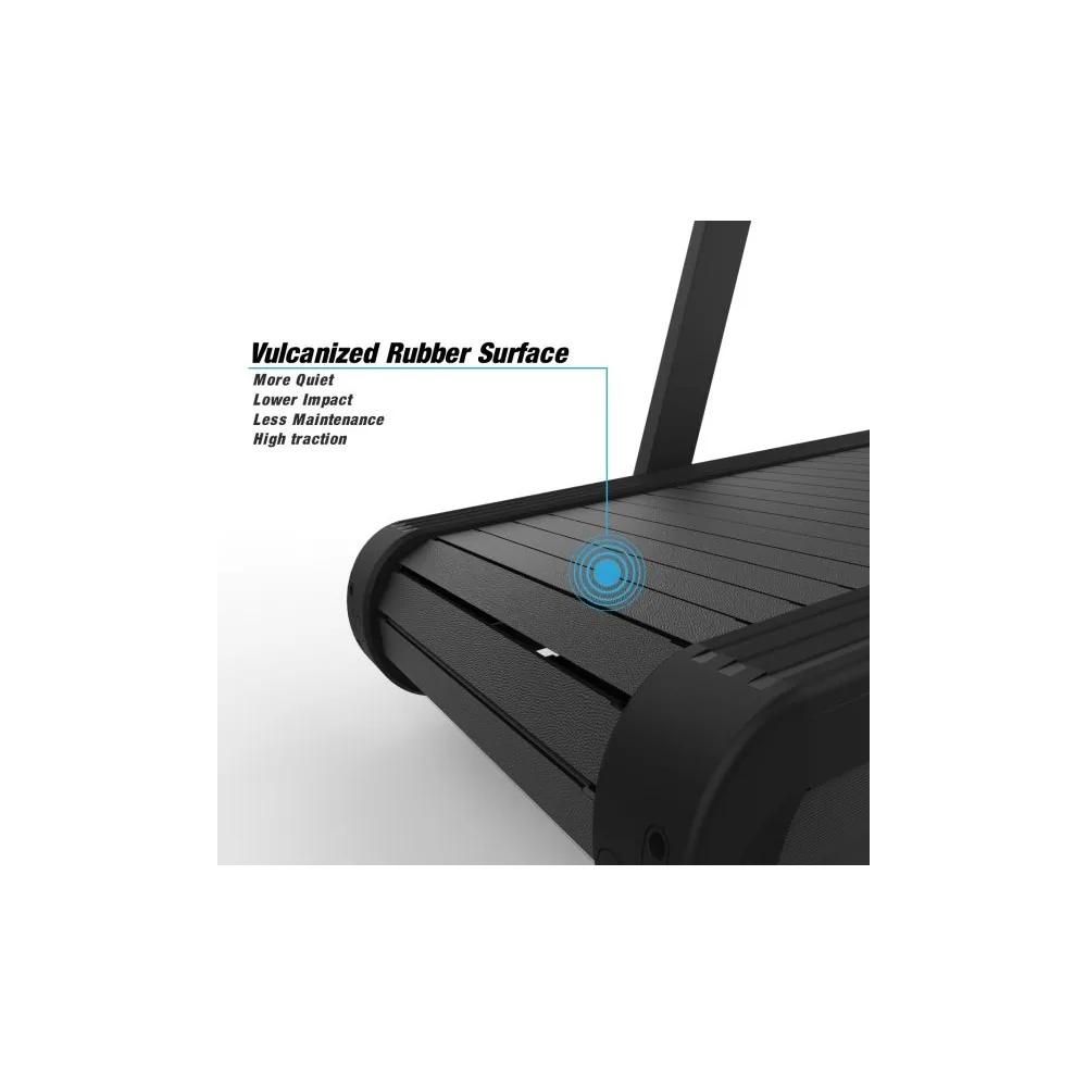 xebex-freerun-motorized-treadmill-smart-connect-xbx-801 8 XEBEX FREERUN MOTORIZED TREADMILL SMART CONNECT XBX-801
