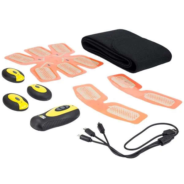 ABS MASTER PRO ELEKTROSTYMULATOR MIĘŚNI NN HMS 2 — kopia — kopia ABS MASTER PRO ELEKTROSTYMULATOR MIĘŚNI NN