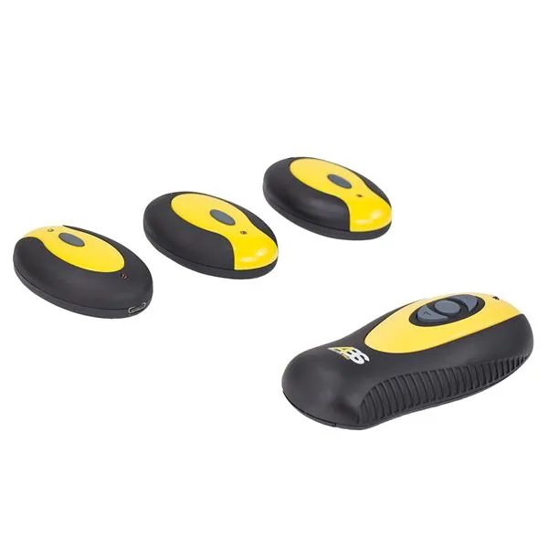 ABS MASTER PRO ELEKTROSTYMULATOR MIĘŚNI NN HMS 3 — kopia — kopia ABS MASTER PRO ELEKTROSTYMULATOR MIĘŚNI NN