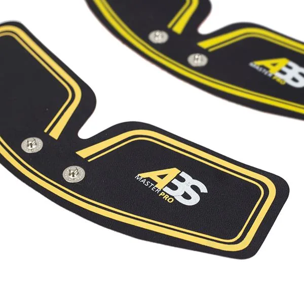 ABS MASTER PRO ELEKTROSTYMULATOR MIĘŚNI NN HMS 4 — kopia — kopia ABS MASTER PRO ELEKTROSTYMULATOR MIĘŚNI NN