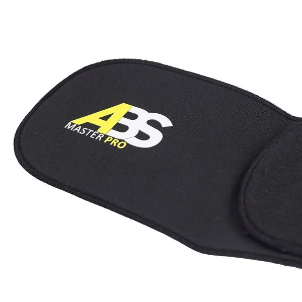 ABS MASTER PRO ELEKTROSTYMULATOR MIĘŚNI NN HMS 5 — kopia — kopia ABS MASTER PRO ELEKTROSTYMULATOR MIĘŚNI NN