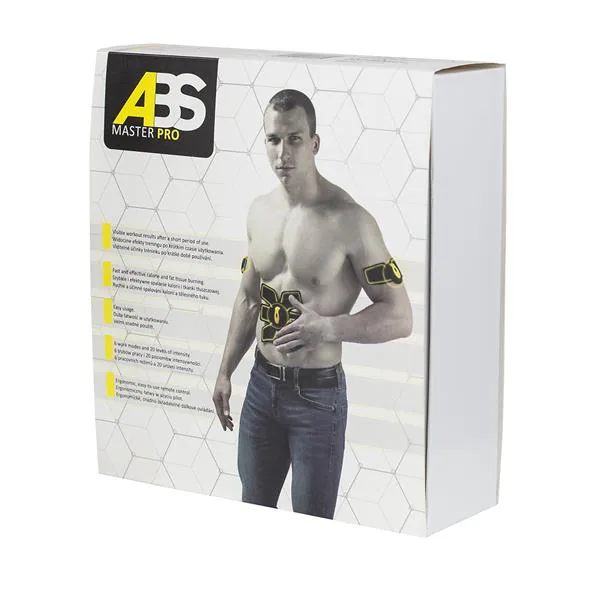 ABS MASTER PRO ELEKTROSTYMULATOR MIĘŚNI NN HMS 7 — kopia — kopia ABS MASTER PRO ELEKTROSTYMULATOR MIĘŚNI NN
