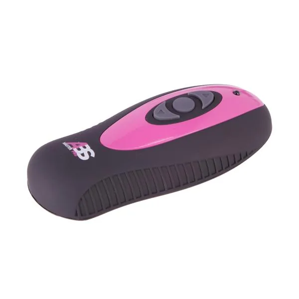 ABS MASTER PRO HIP TRAINER ELEKTROSTYMULATOR MIĘŚNI 4 ELEKTROSTYMULATOR MIĘŚNI NN ABS MASTER PRO HIP TRAINER