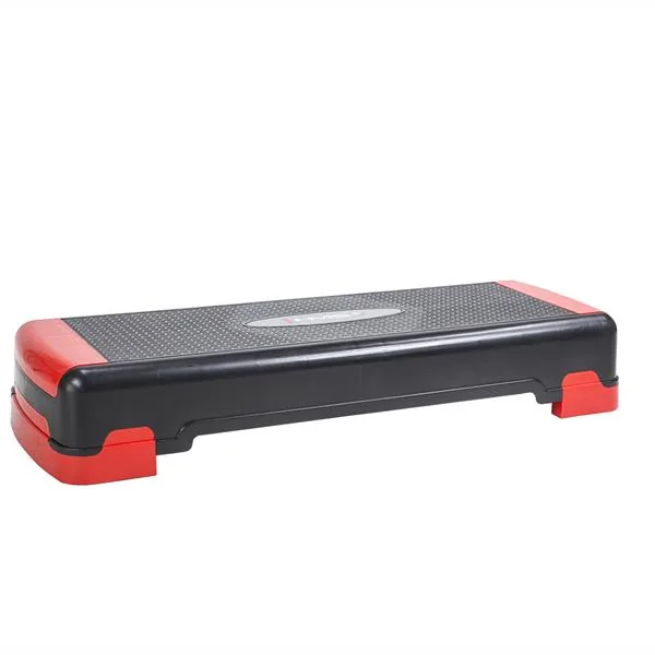 AS005 STEP DO AEROBIKU HMS 1 — kopia STEP DO AEROBIKU CZARNO-CZERWONY HMS