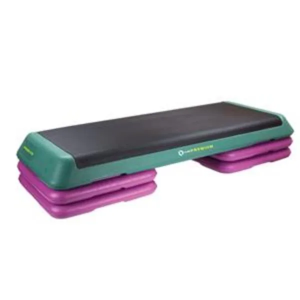 STEP DO AEROBIKU PREMIUM HMS