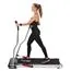 BIEŻNIA ELEKTRYCZNA DO NORDIC WALKING HMS