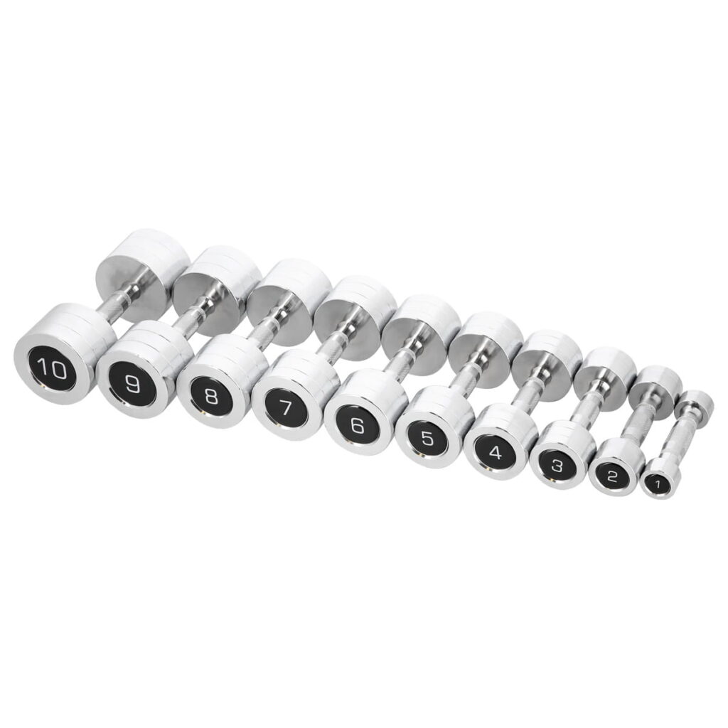 HANTLE CHROMOWANE HMS - 2 SZTUKI