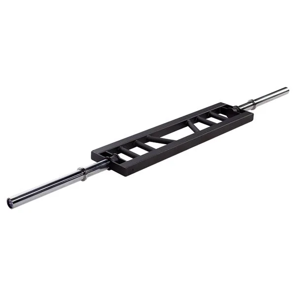 GGRYF KRATOWNICA 25KG 2130MM