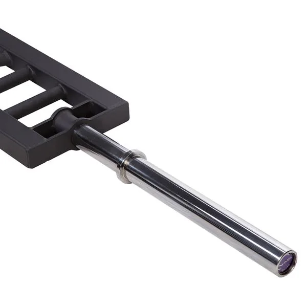 GGRYF KRATOWNICA 25KG 2130MM