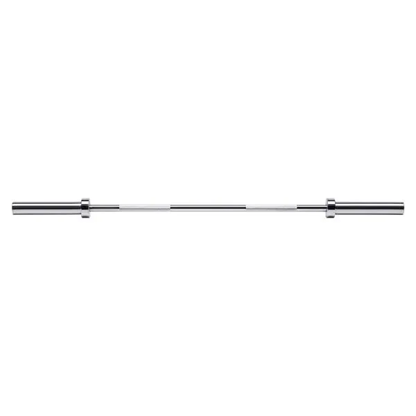 GO205+ zacisk ZG1000R GRYF OLIMPIJSKI 13.5KG 1500MM HMS PREMIUM 8 GRYF OLIMPIJSKI PROSTY 13.5KG 1500MM PREMIUM + ZACISKI ZG1000R