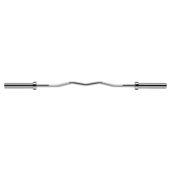GRYF OLIMPIJSKI ŁAMANY 13.5KG 1500MM PREMIUM + ZACISKI ZG1000B