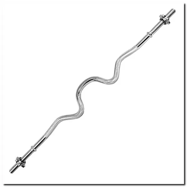 GRYF LEKKO MOCNO 7KG 1200MM