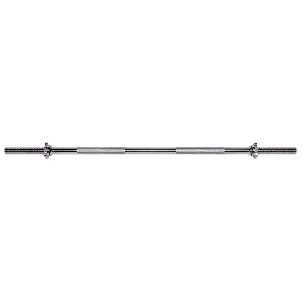 GRYF PROSTY 6.75KG Z GWINTEM 1200MM