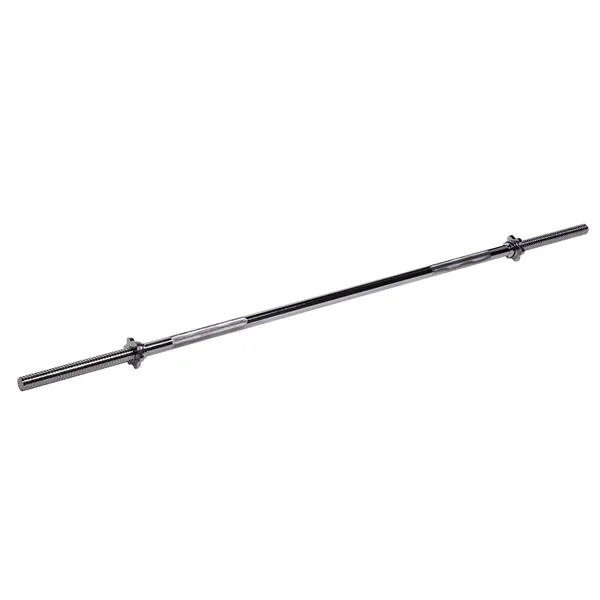 GRYF PROSTY 9.1KG Z GWINTEM 1650MM