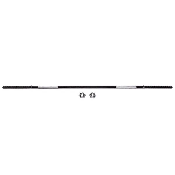 GRYF PROSTY 6.75KG Z GWINTEM 1200MM