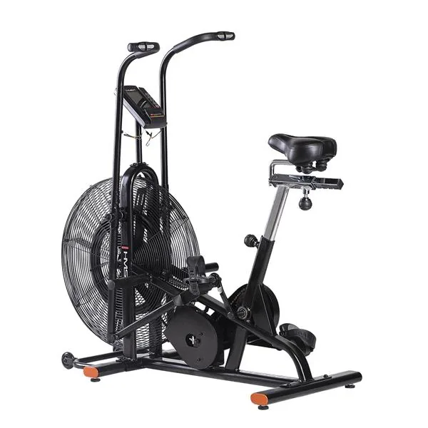 Rower stacjonarny powietrzny HMS