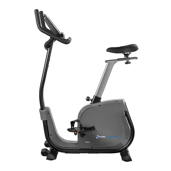 ROWER STACJONARNY ELEKTROMAGNETYCZNY Z GENERATOREM HMS PREMIUM 5 Rower elektromagnetyczny z generatorem HMS Premium