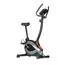 ROWER STACJONARNY MAGNETYCZNY HMS 6 Rower magnetyczny HMS