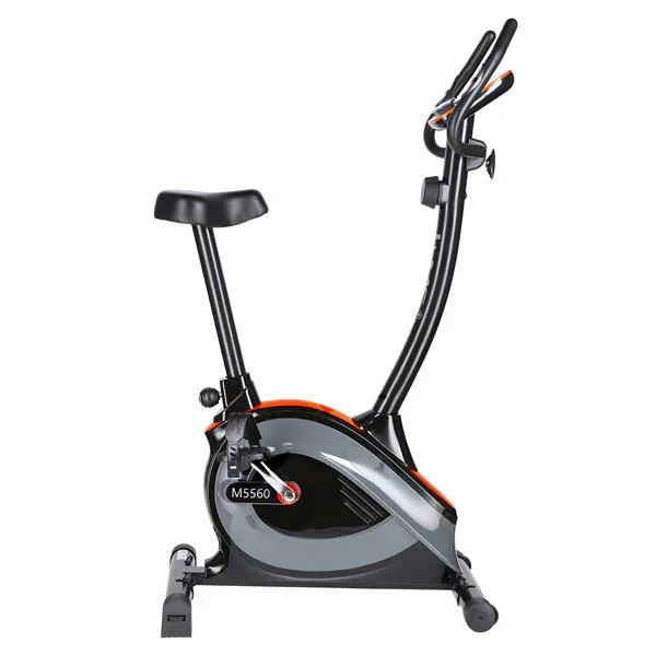 ROWER STACJONARNY MAGNETYCZNY HMS 8 Rower magnetyczny HMS
