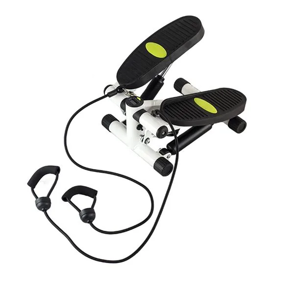 STEPPER PROSTY Z LINKAMI HMS