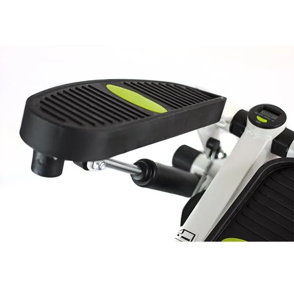 STEPPER PROSTY Z LINKAMI HMS