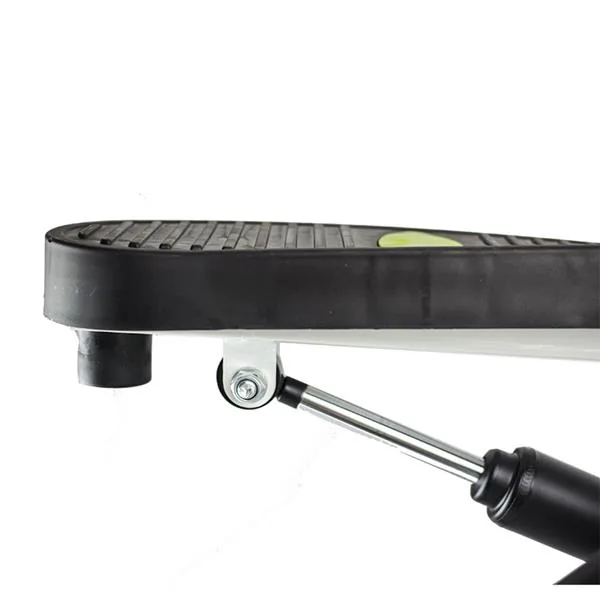 S3038 STEPPER PROSTY Z LINKAMI HMS 3 STEPPER PROSTY Z LINKAMI HMS